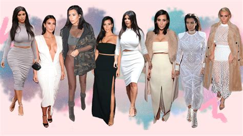 kim kardashian fashion nova relationship